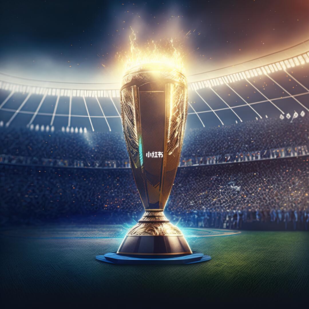 棕榈油精炼设备