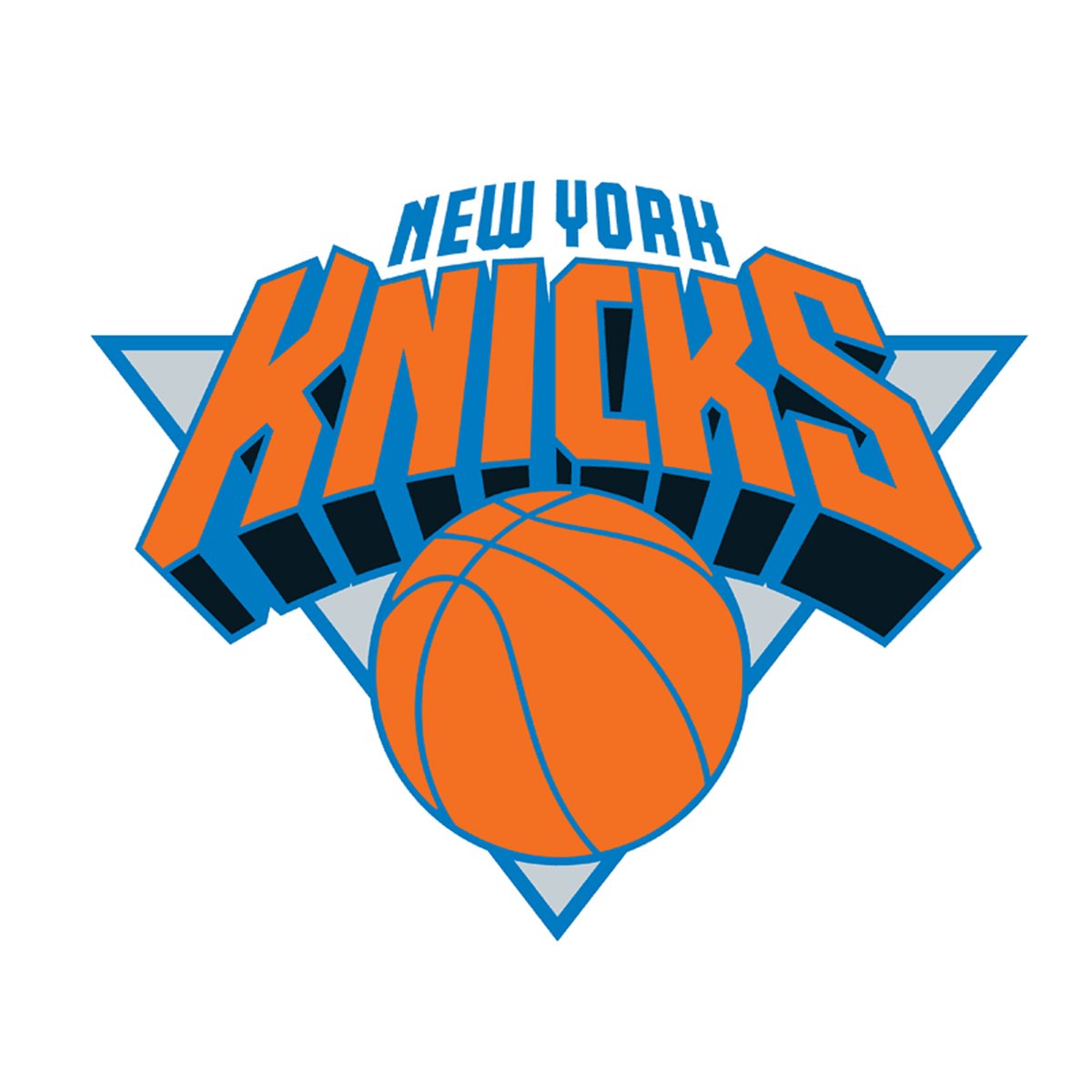 废白土浸出设备