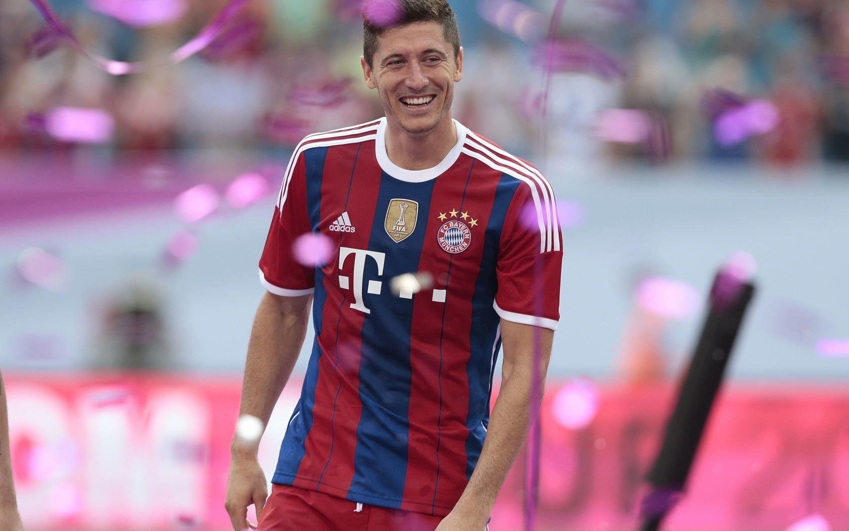 花生油炼油设备