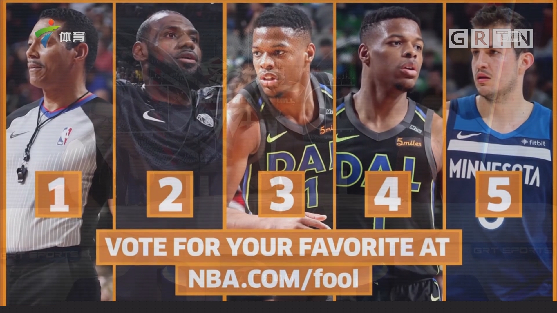 日处理30T物理精炼设备