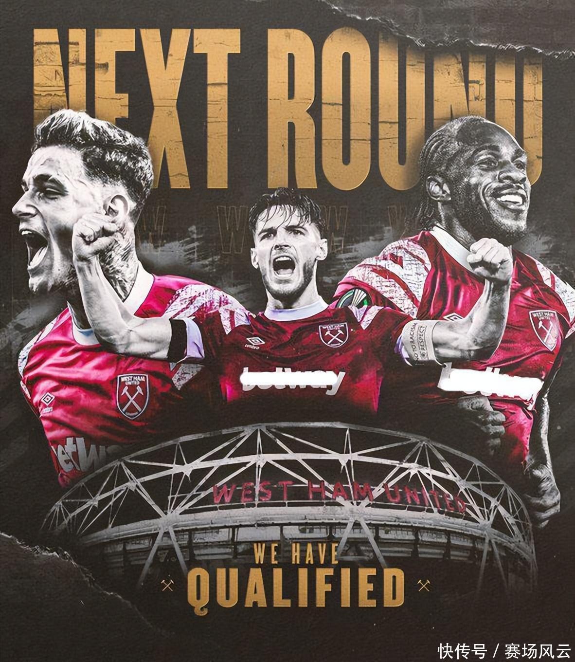 日处理30T物理精炼设备