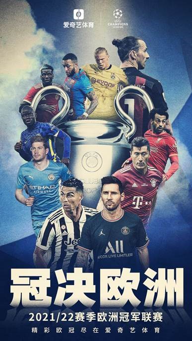 日处理30T物理精炼设备