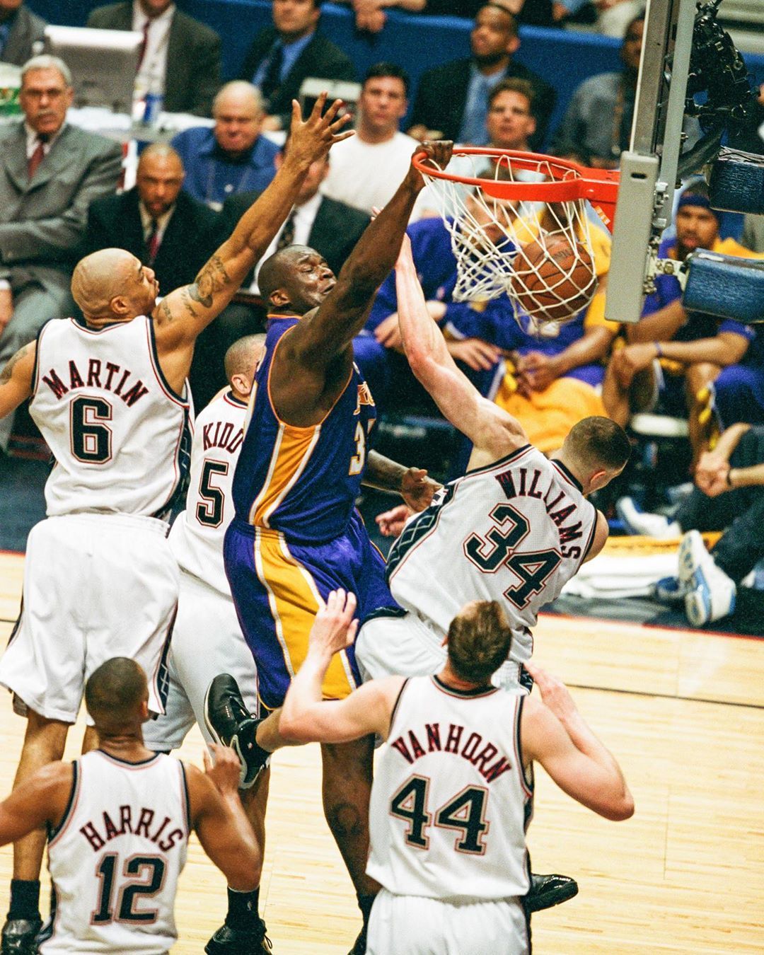 30吨植物油精炼设备