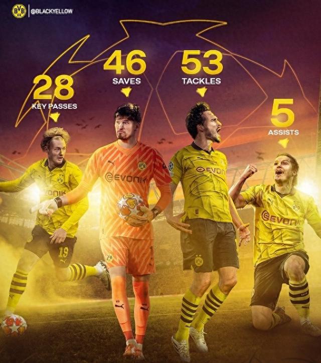 30吨植物油精炼设备