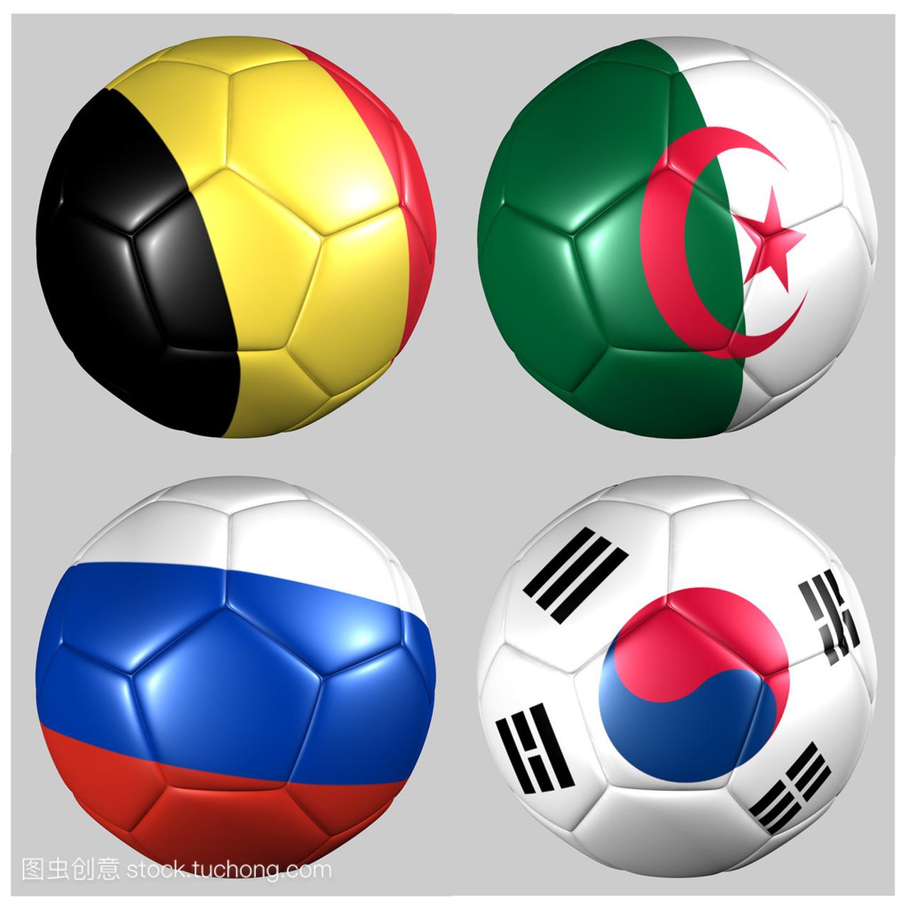 葵花籽榨油设备