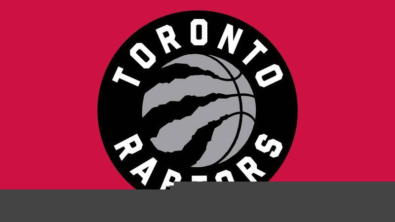 油脂机械预处理设备