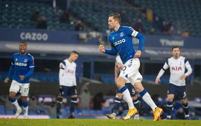 大豆油浸出设备