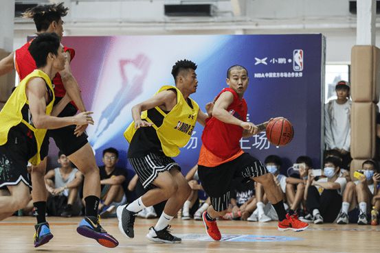 废白土浸出设备