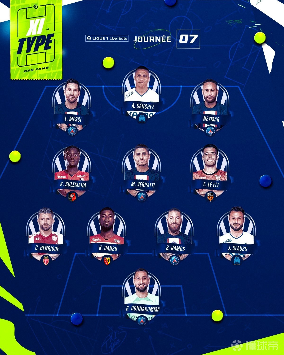 菜籽油热榨和冷榨工艺的区别？