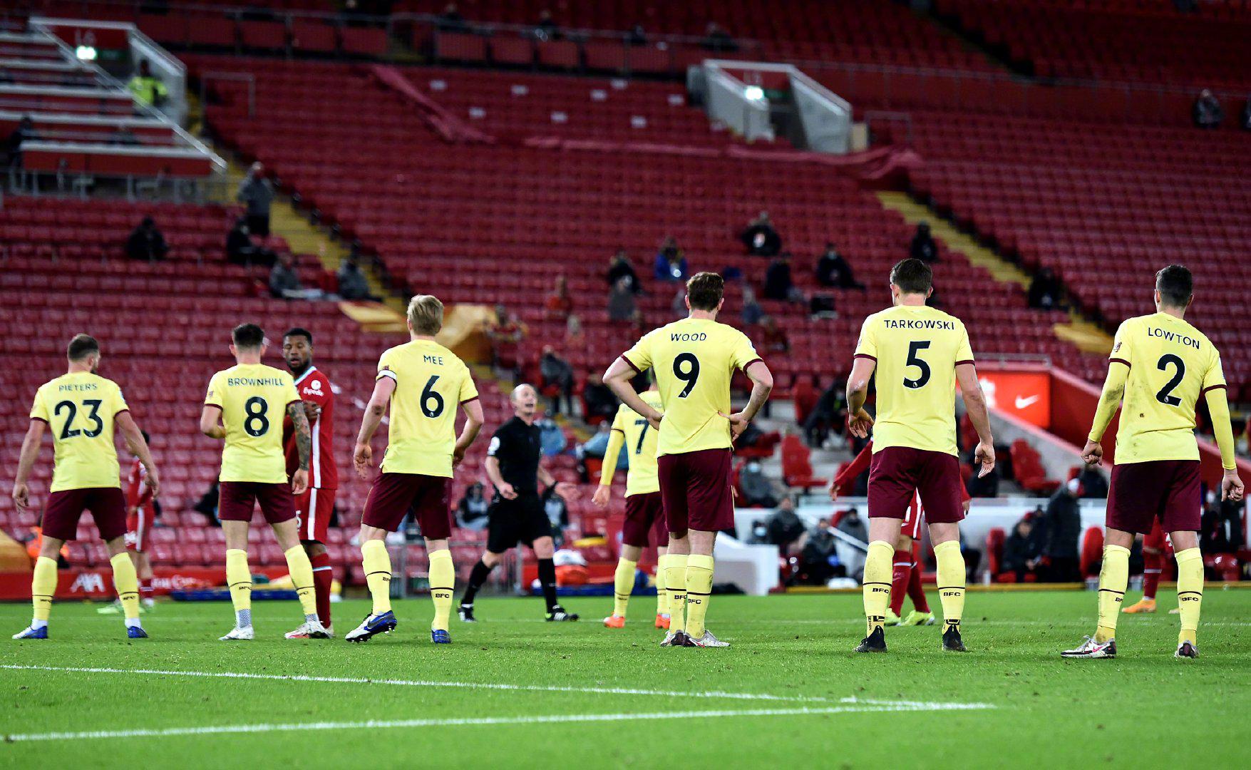 棕榈油油脂设备,5吨-20吨棕榈油生产线