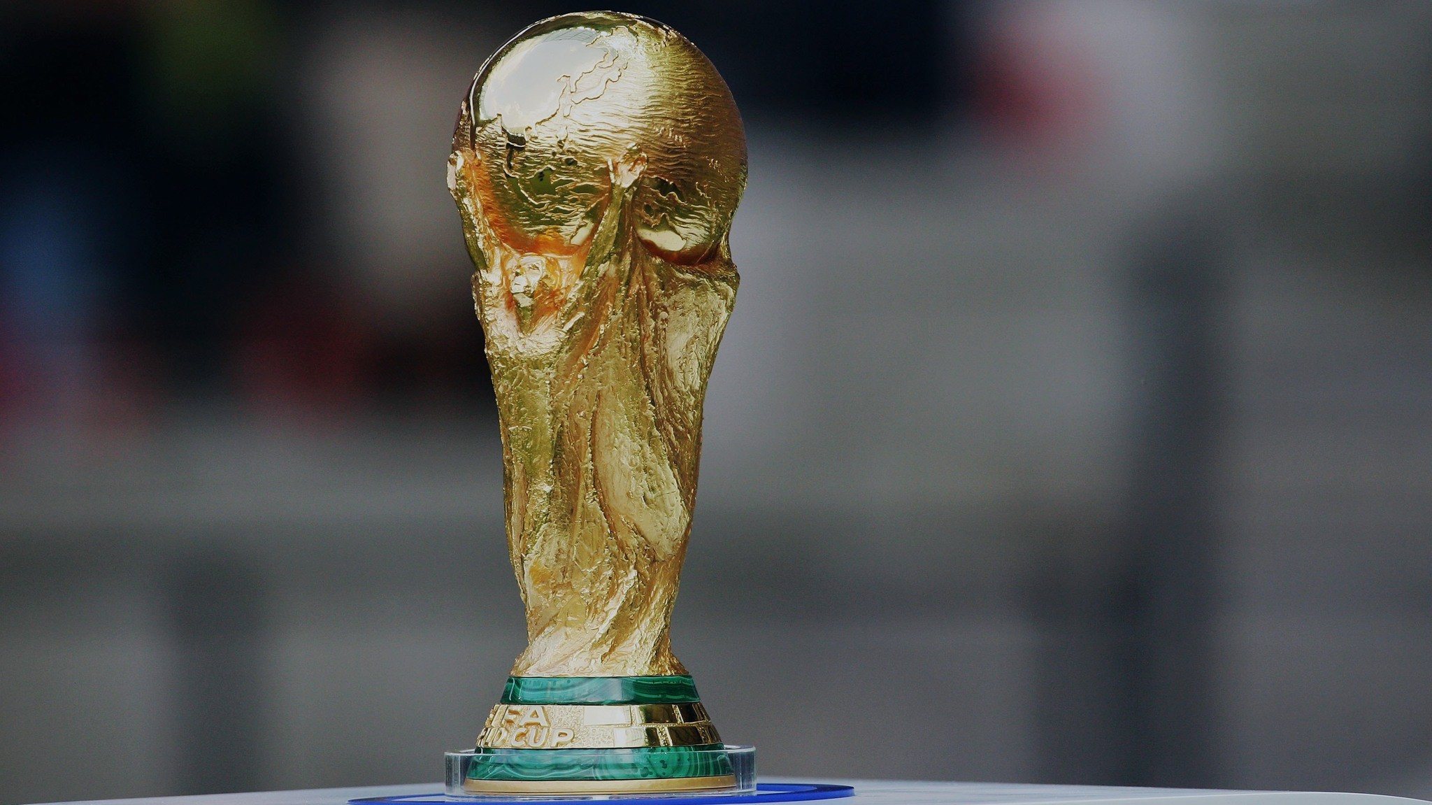 YZY202型螺旋榨油机