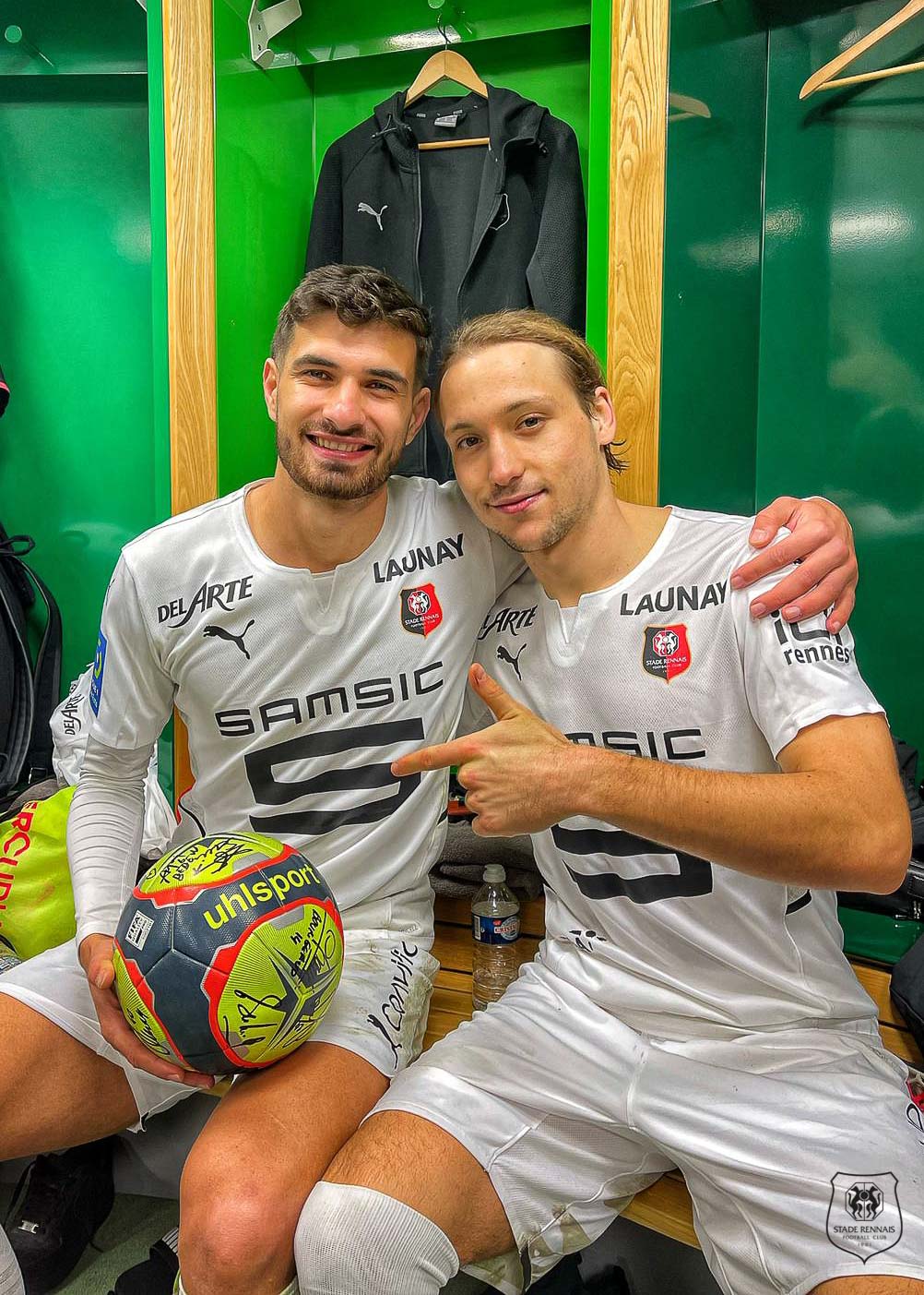 油脂成套设备,40吨玉米加工设备