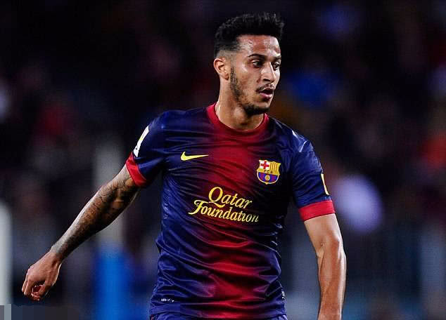 YZYX15型螺旋榨油机