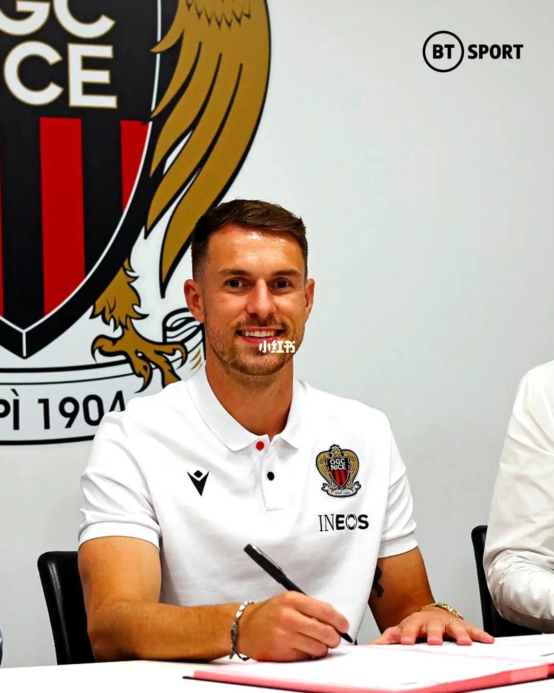 30吨植物油精炼设备