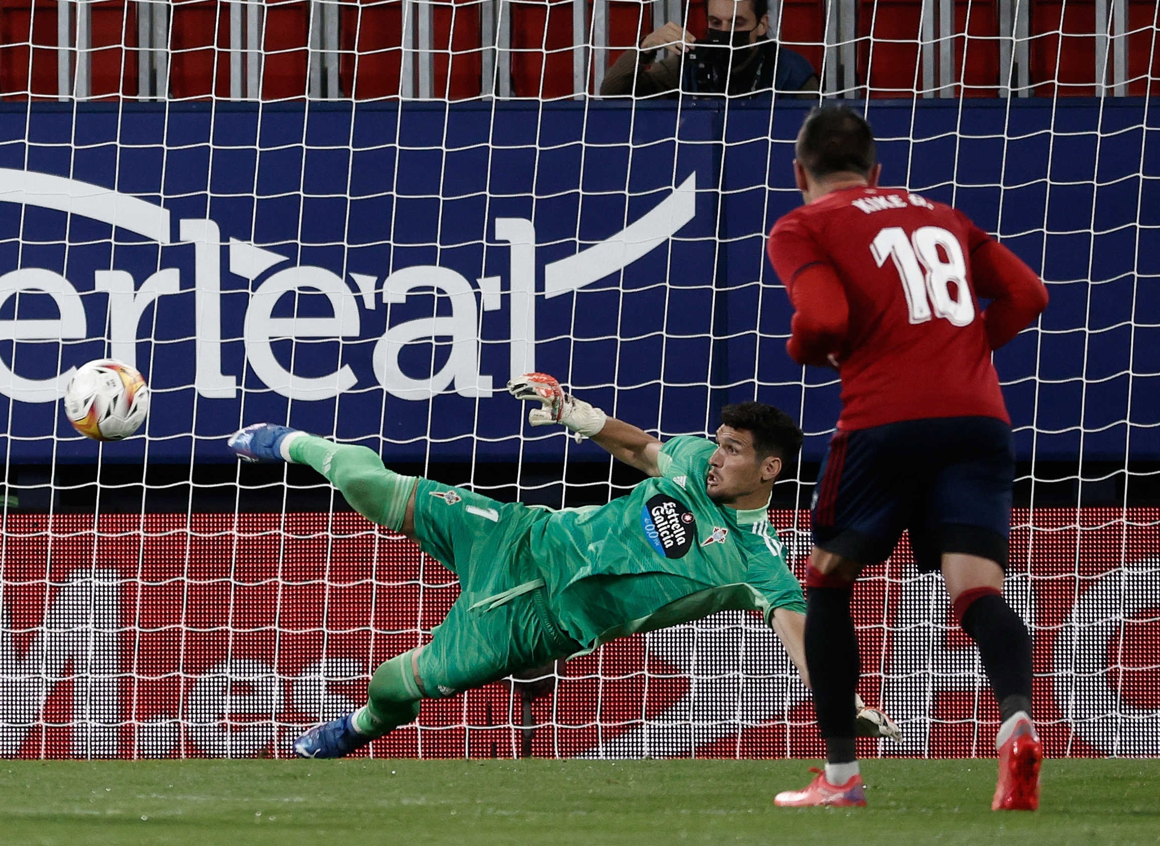 玉米胚芽油脂成套设备