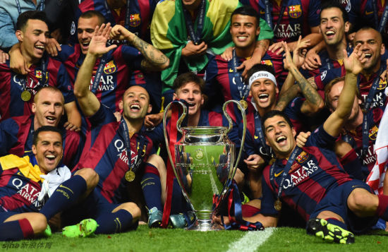 YZY180型螺旋榨油机