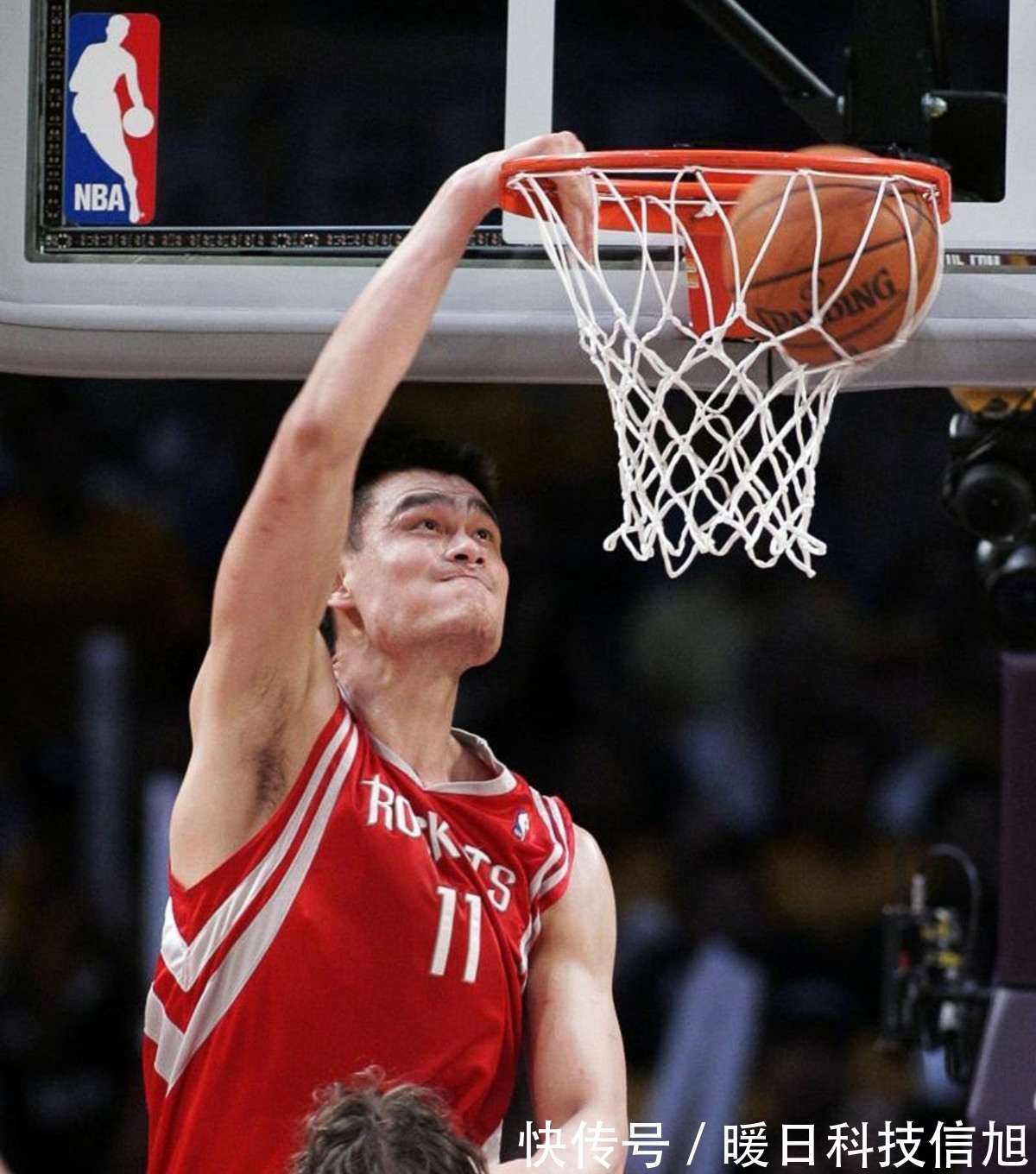 日处理30T物理精炼设备