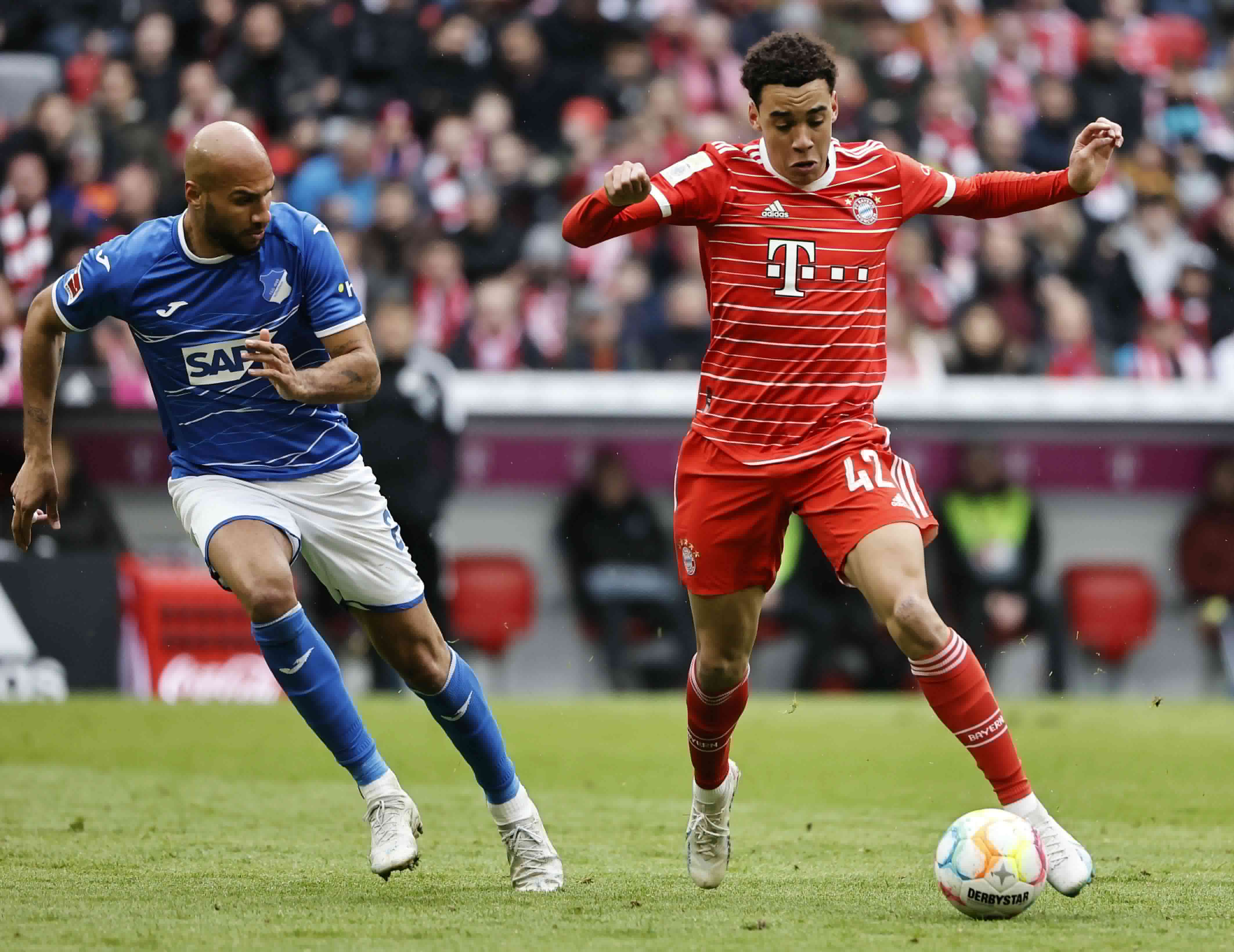 10吨-30吨大豆油浸出生产线