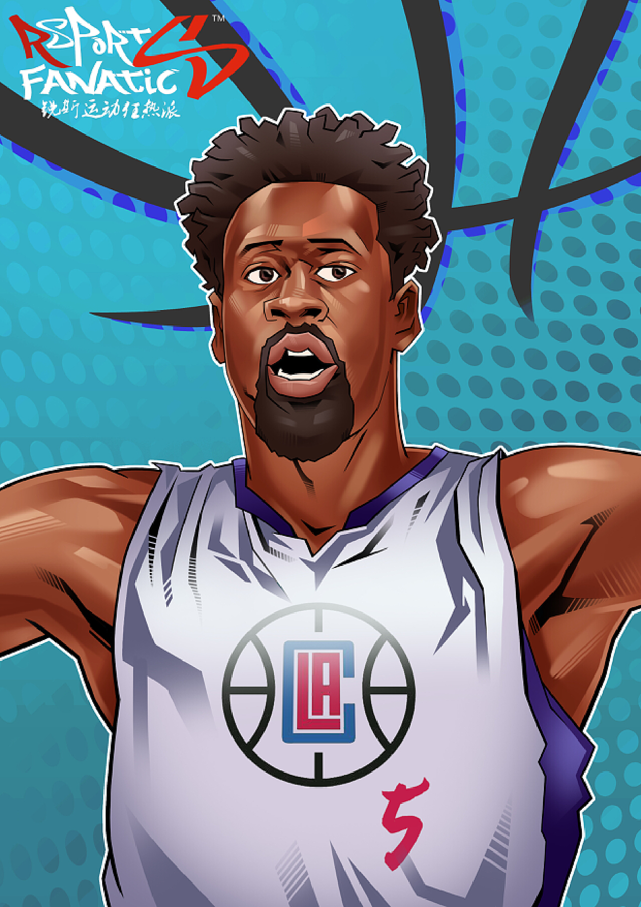 花生油精炼设备(全套生产线)