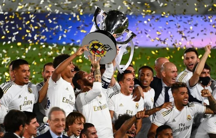 日处理30T物理精炼设备