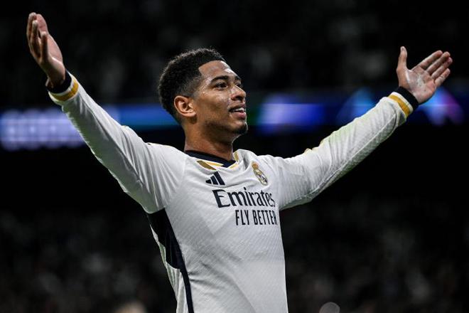 日处理30T物理精炼设备