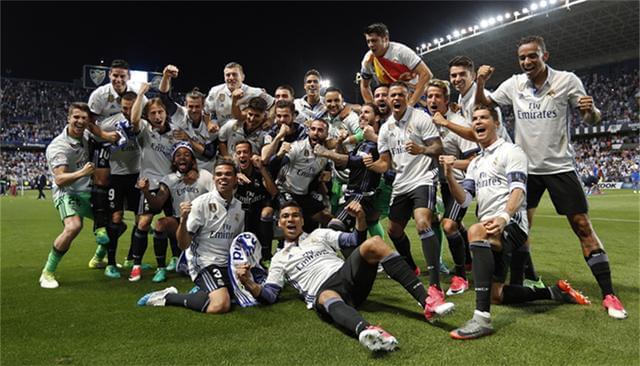 30吨植物油精炼设备