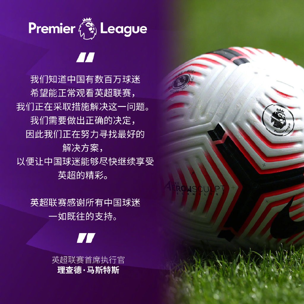 YZY40型螺旋榨油机