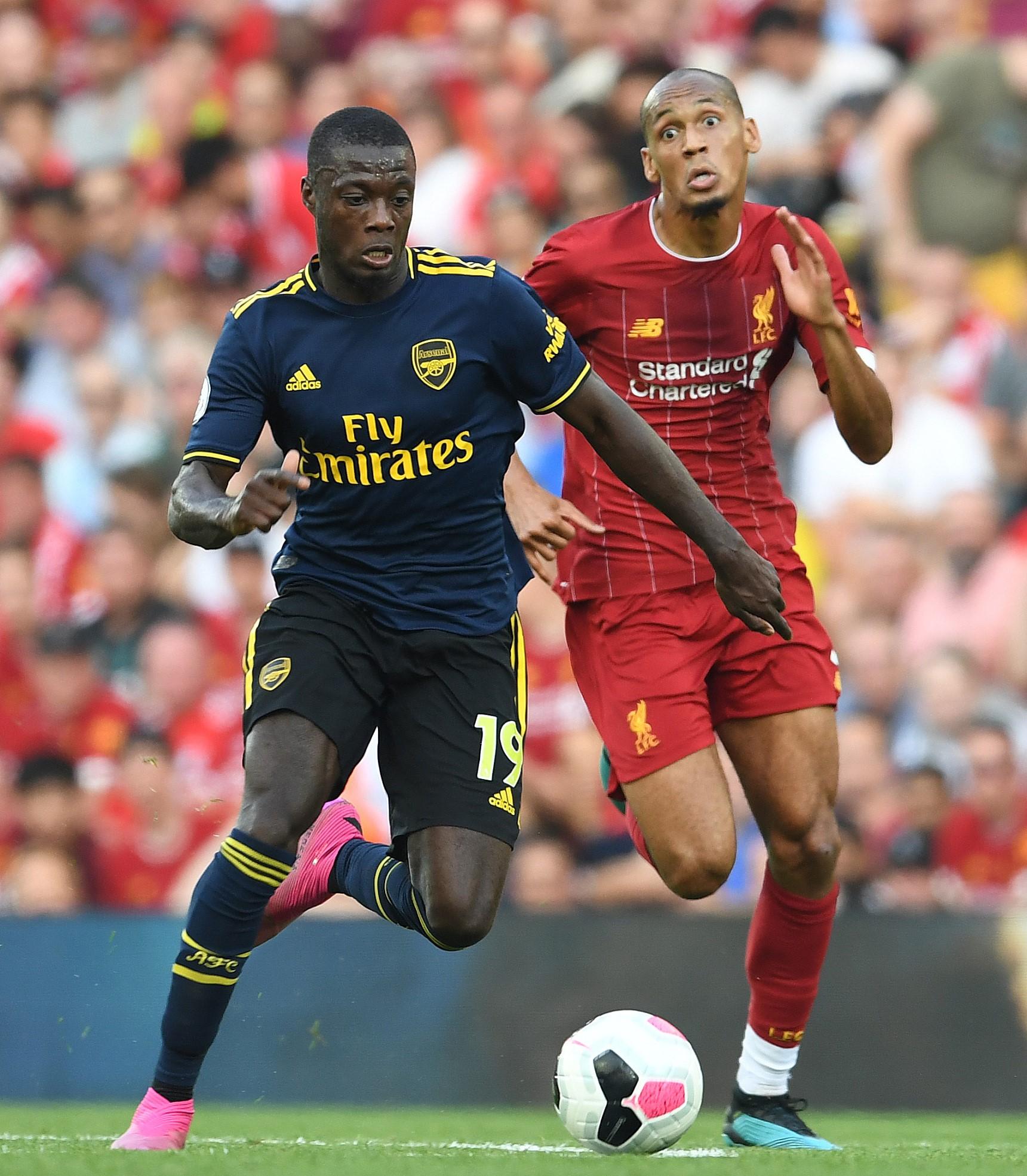 葵花籽脱蜡生产线