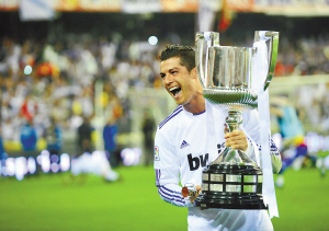 日处理30T物理精炼设备