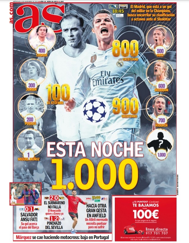 破碎机 预处理设备