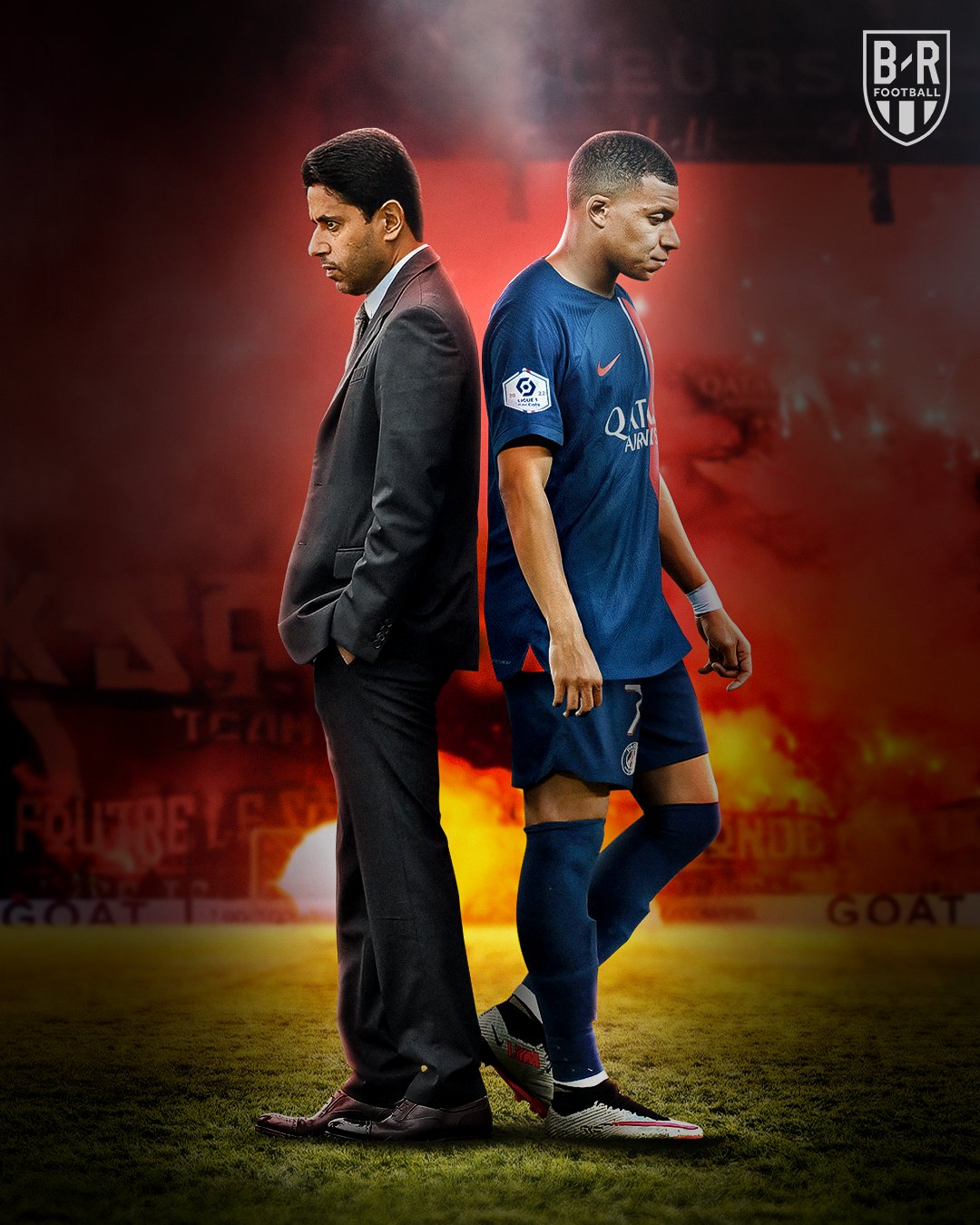 日处理30T物理精炼设备