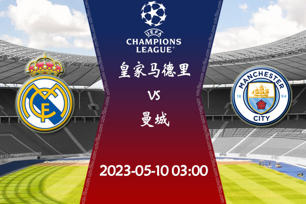 废白土浸出设备