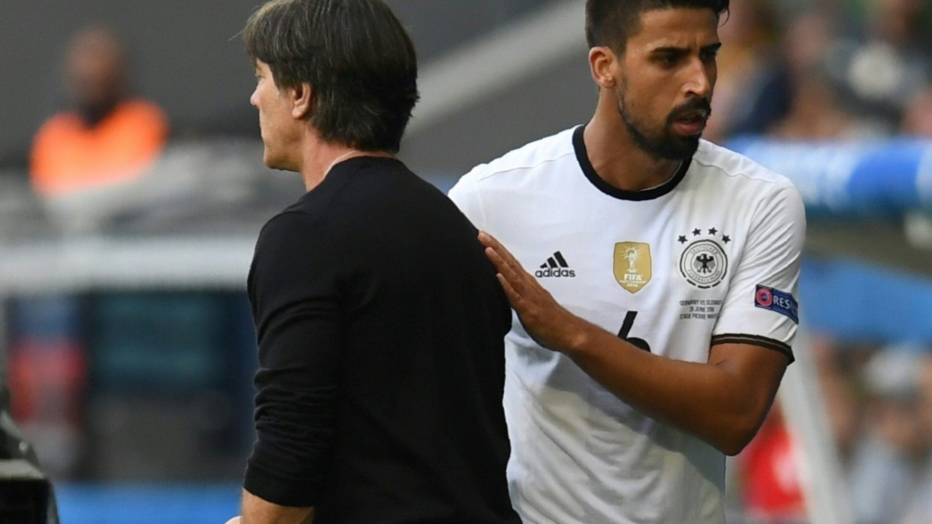 动物油熬练设备怎样维护？