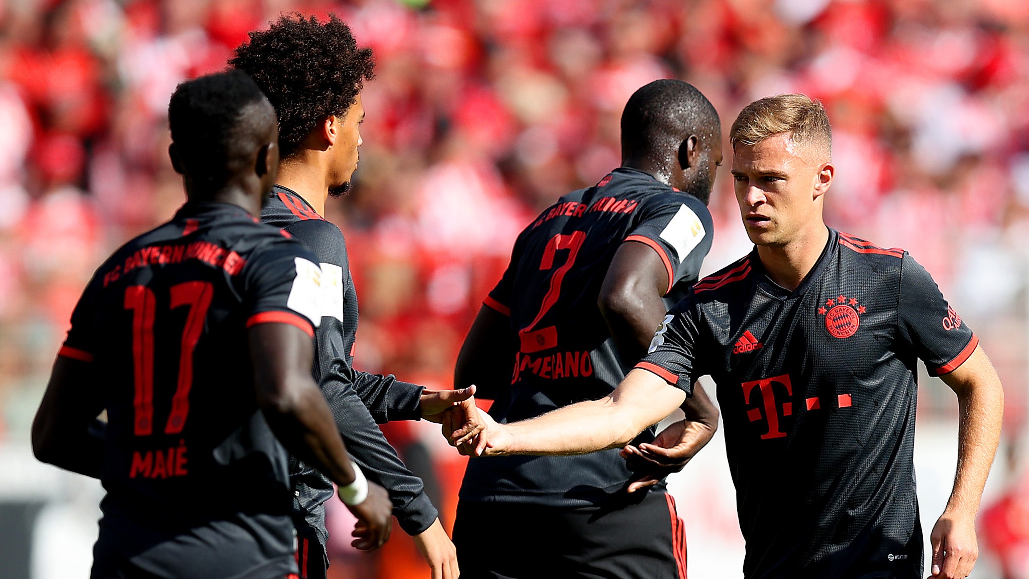 大豆精炼油设备,1吨-10吨大豆精炼油生产线