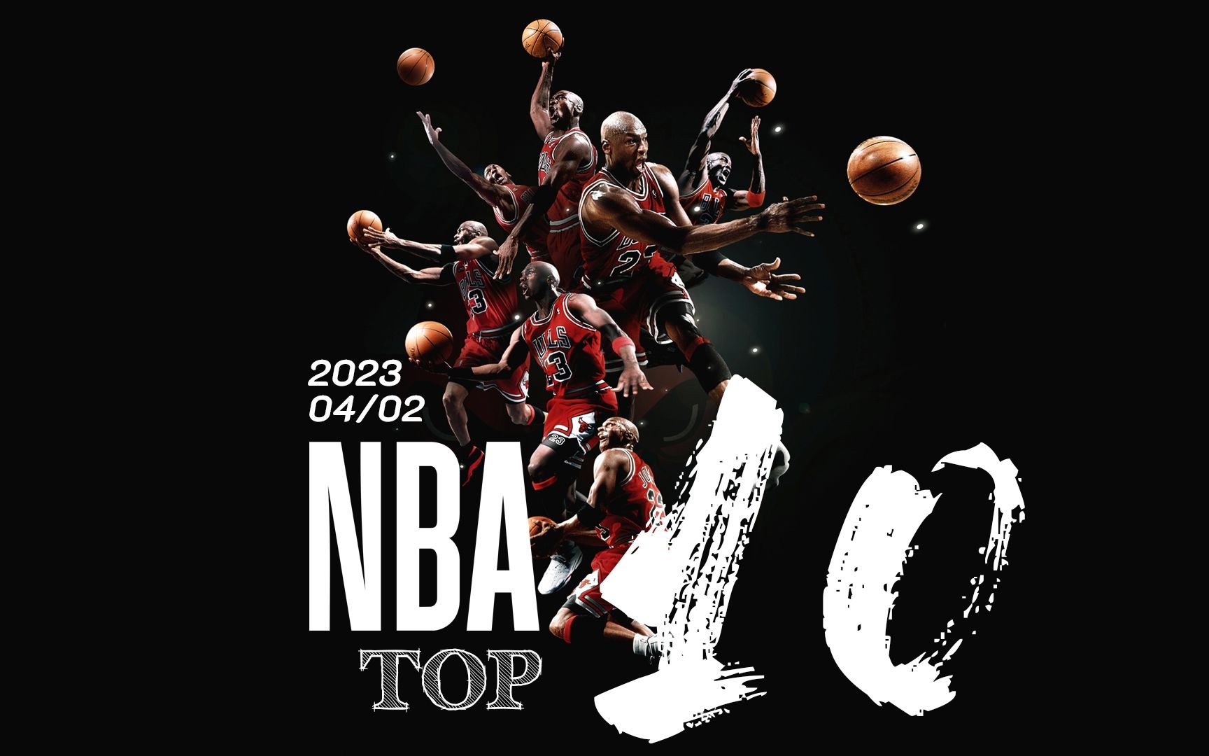 米糠油成套设备,油料油脂工程