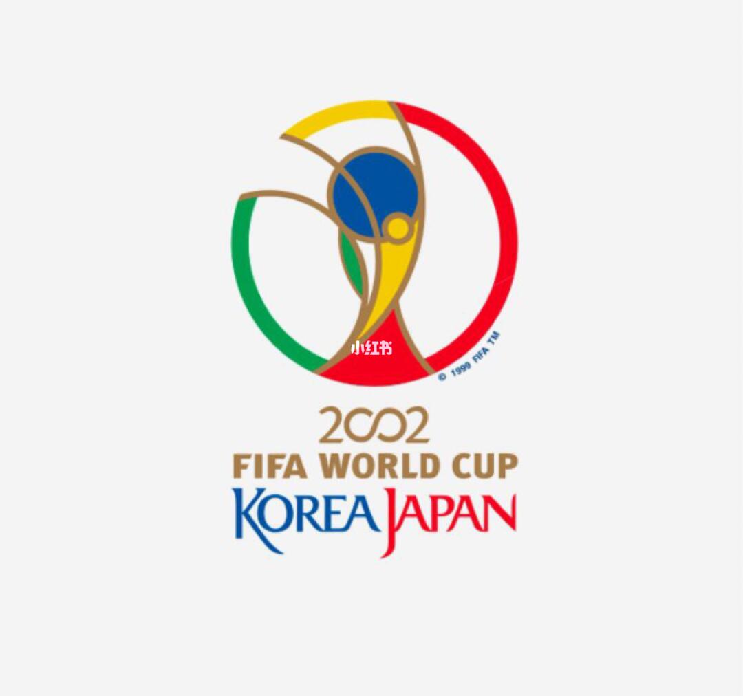 30吨植物油精炼设备