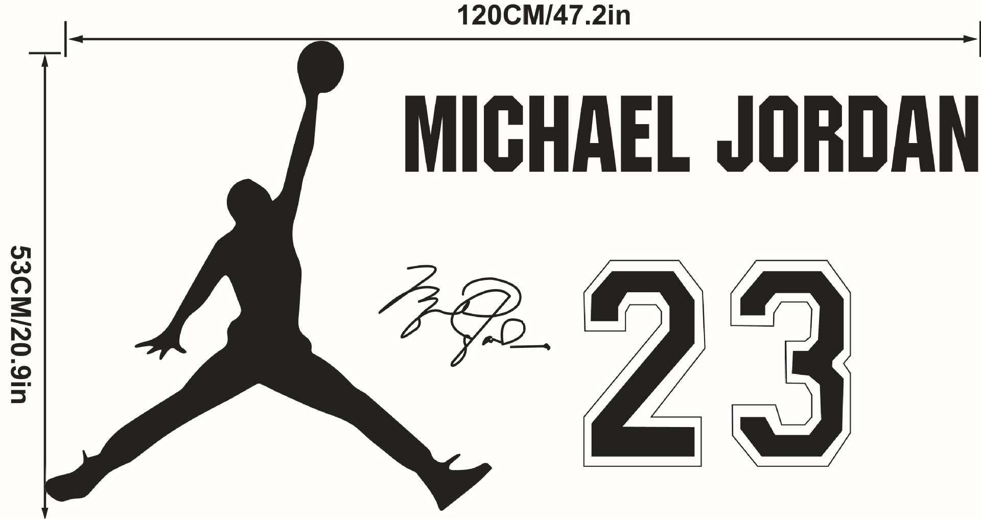 交钥匙米糠油生产线,油料油脂工程