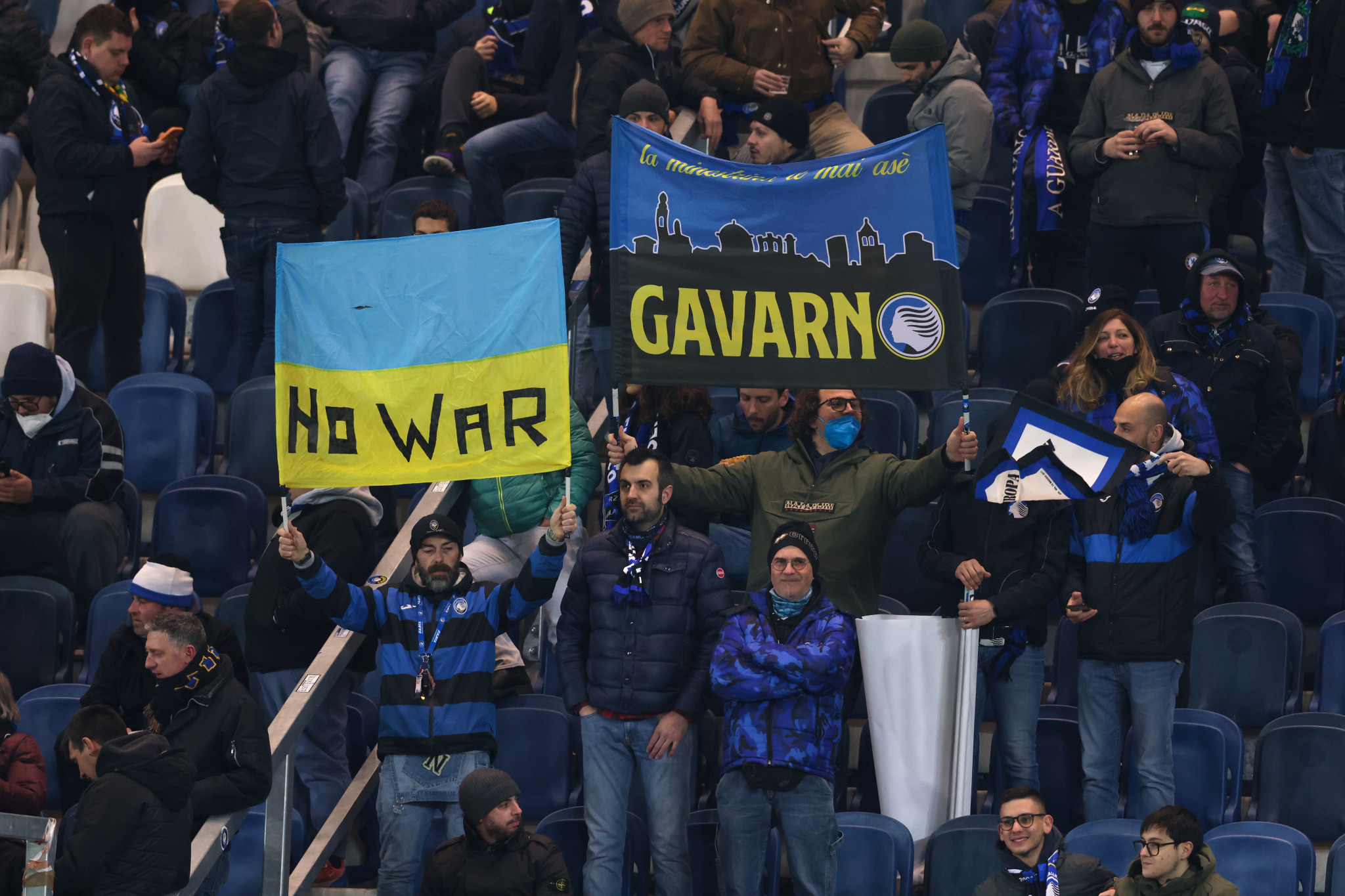 蒸炒锅 油脂机械预处理设备