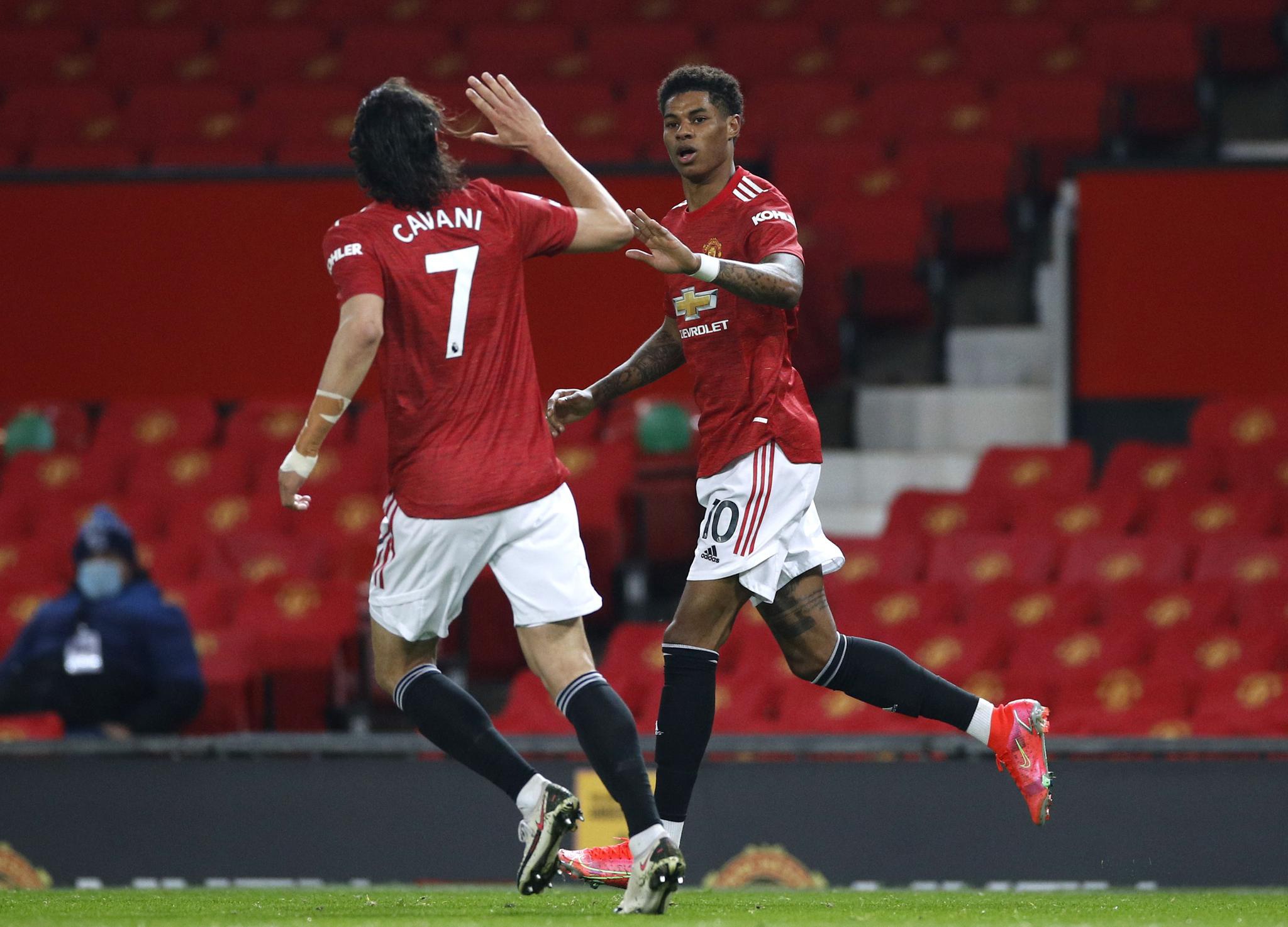 日处理30T物理精炼设备