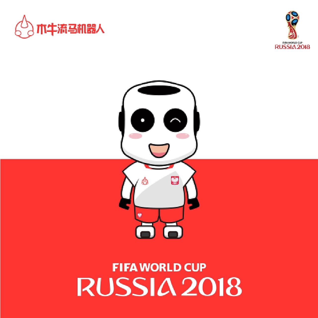 葵花籽油加工设备,150 吨葵花籽油加工设备